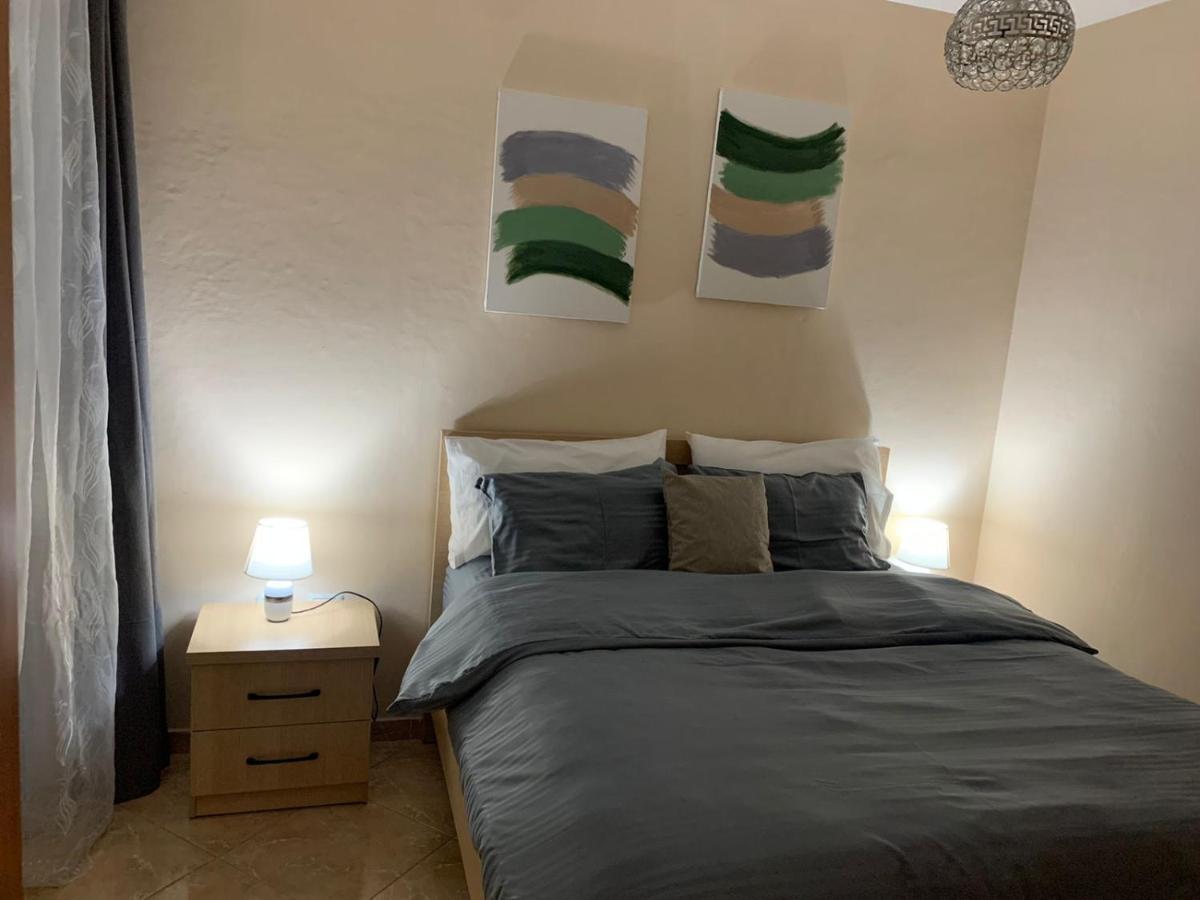 Chlo Apartment 2 Tiranë Ngoại thất bức ảnh